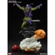 Marvel Premium Format Figure 1/4 Green Goblin 58 cm